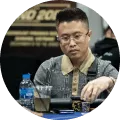 customer avatar
